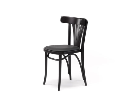 56 Upholstered Chair