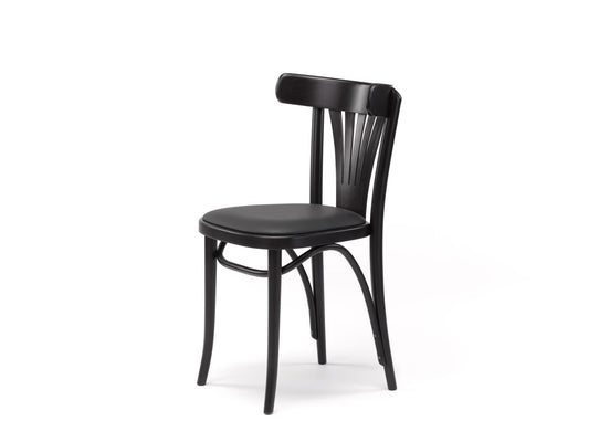 56 Upholstered Chair