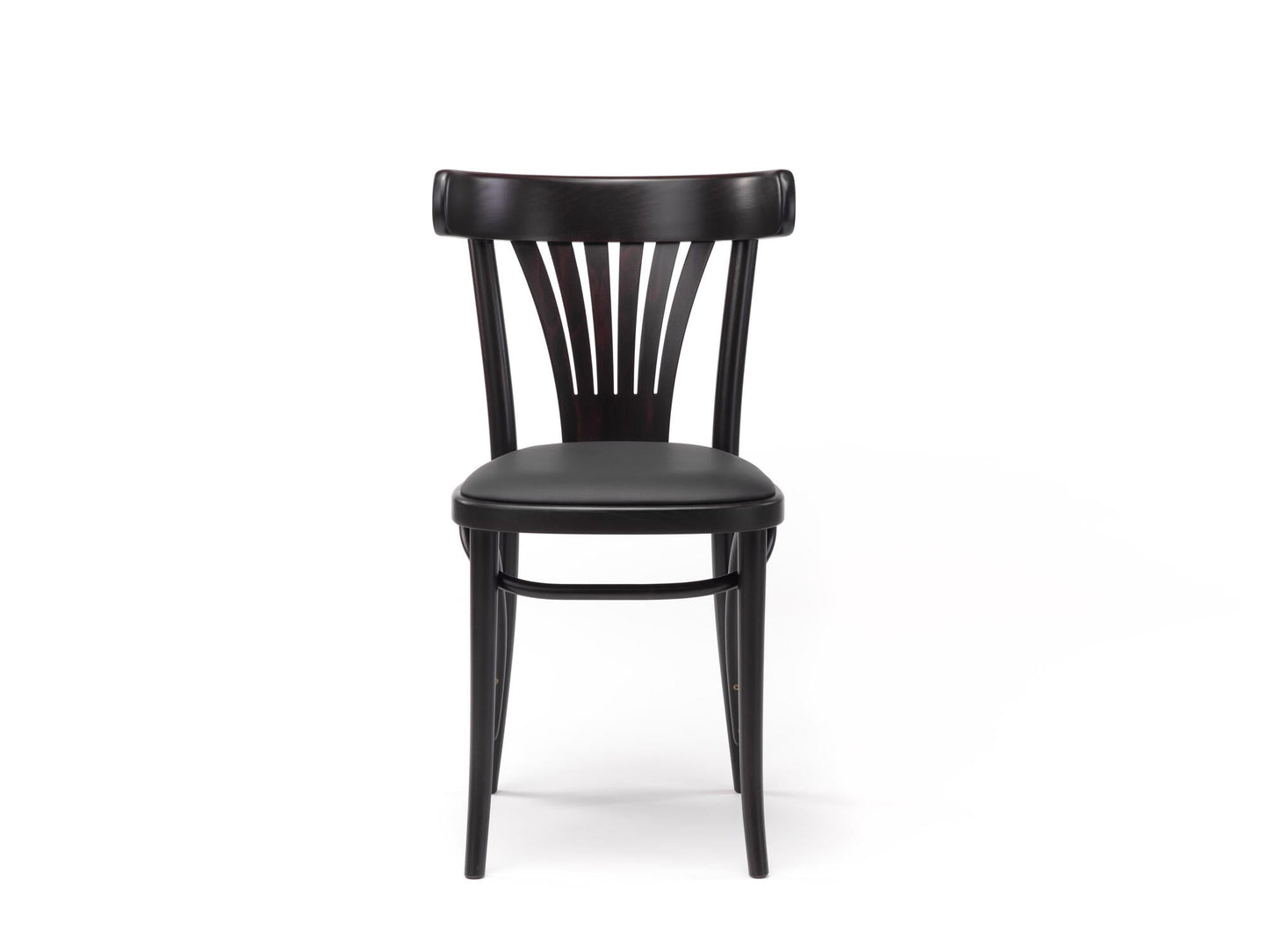 56 Upholstered Chair