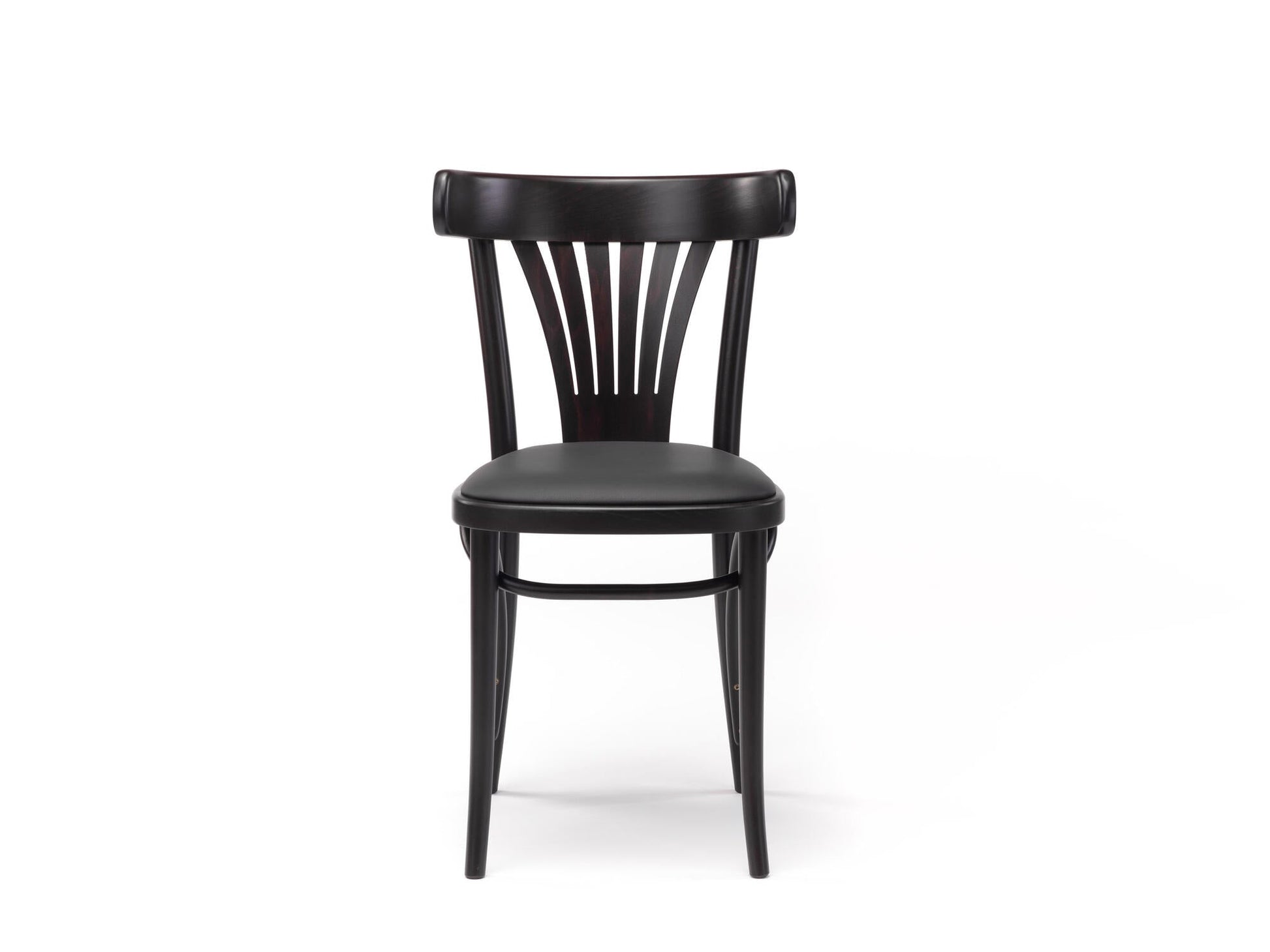 56 Upholstered Chair