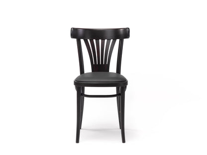 56 Upholstered Chair