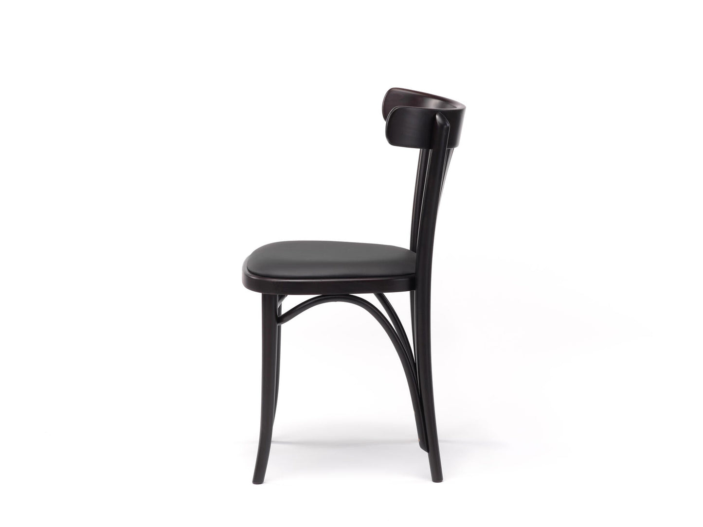 56 Upholstered Chair