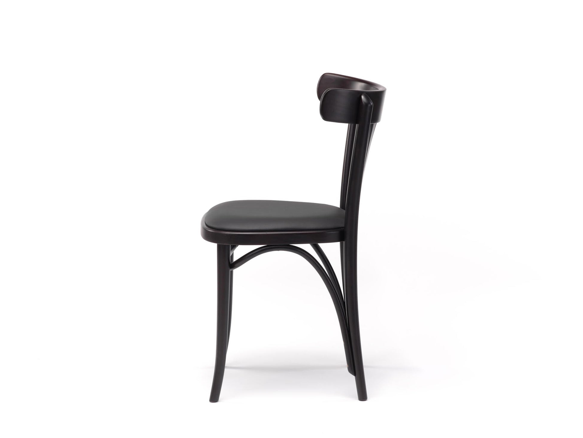 56 Upholstered Chair