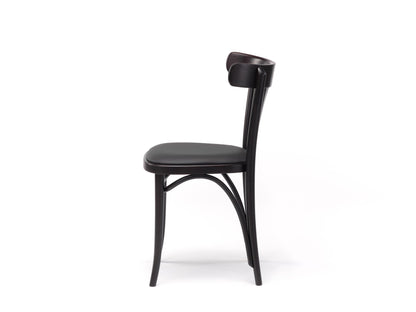 56 Upholstered Chair