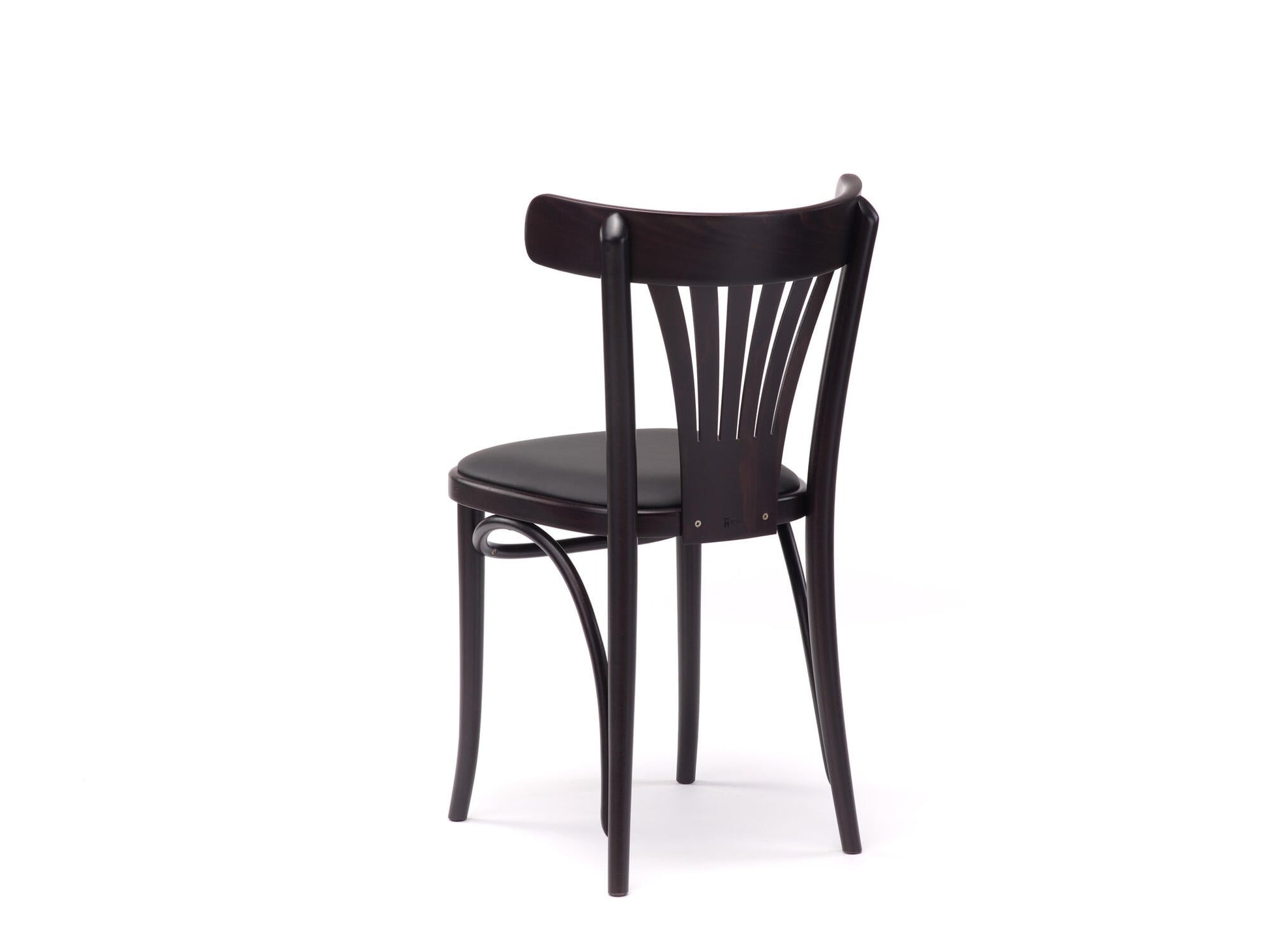 56 Upholstered Chair
