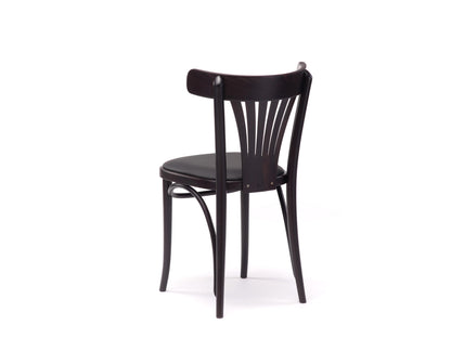 56 Upholstered Chair