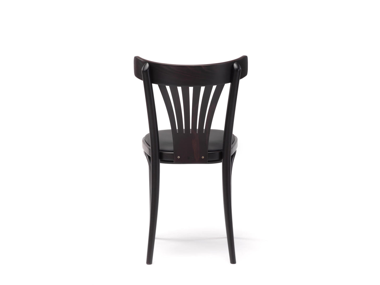 56 Upholstered Chair