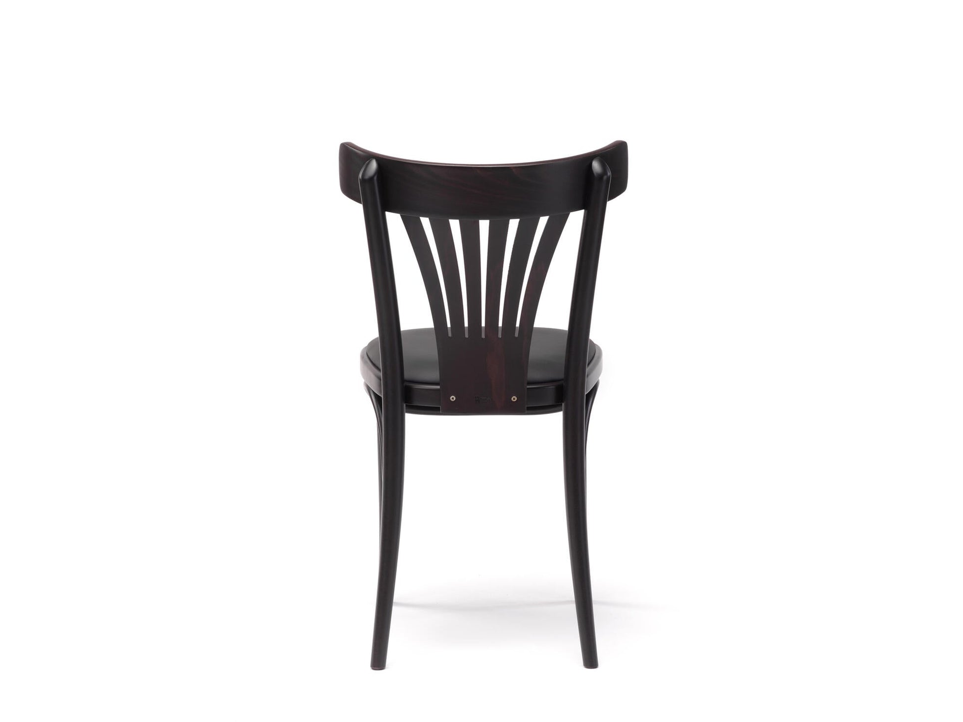 56 Upholstered Chair