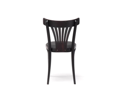 56 Upholstered Chair