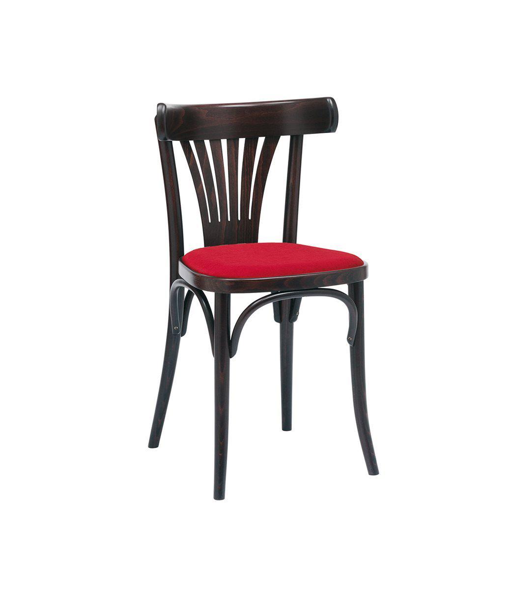 56 Upholstered Chair