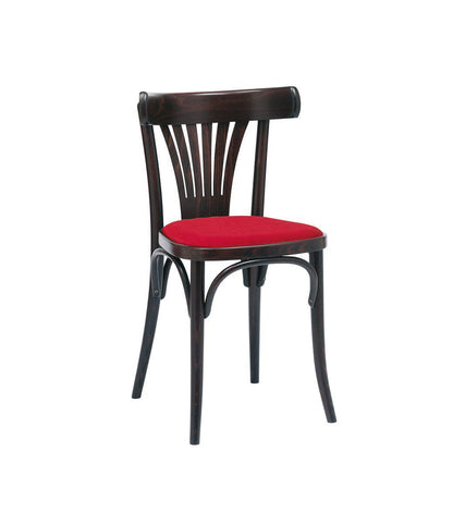56 Upholstered Chair