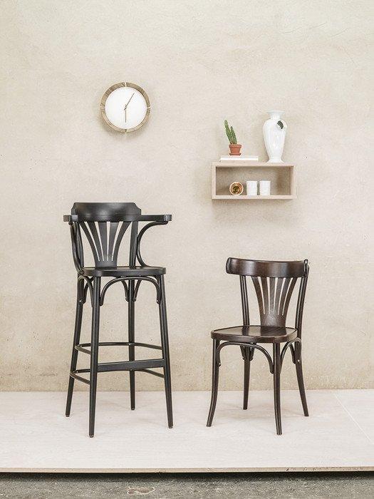 56 Upholstered Chair