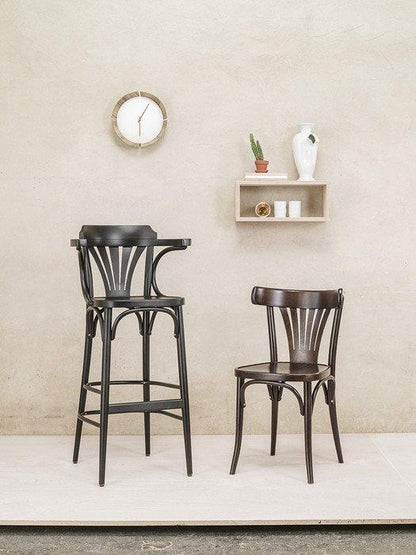 56 Upholstered Chair