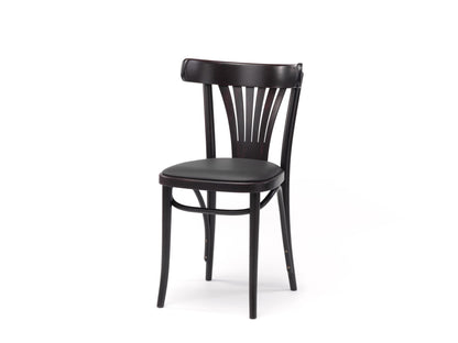 56 Upholstered Chair
