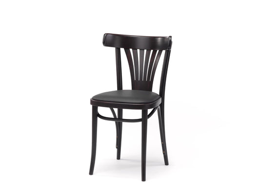 56 Upholstered Chair