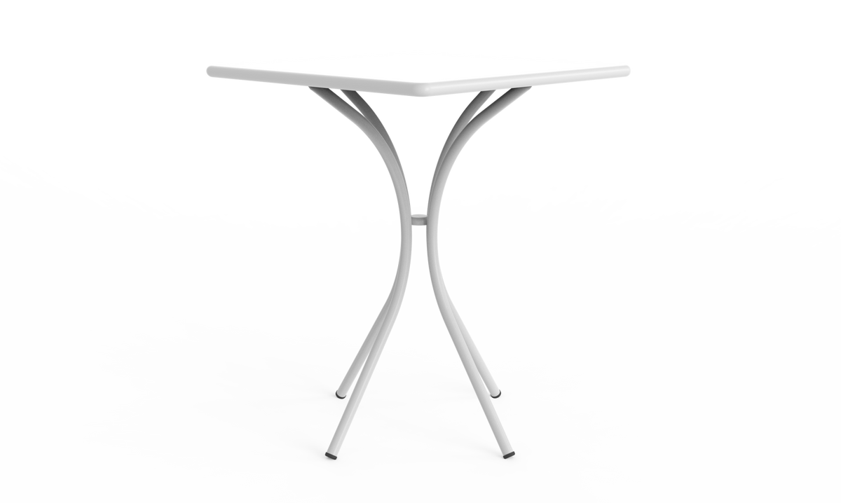 591 Dining Table-Adico-Contract Furniture Store