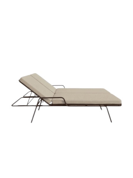 Ona Daybed