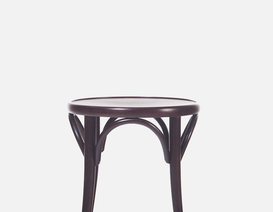 60 Low Stool