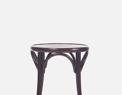 60 Low Stool