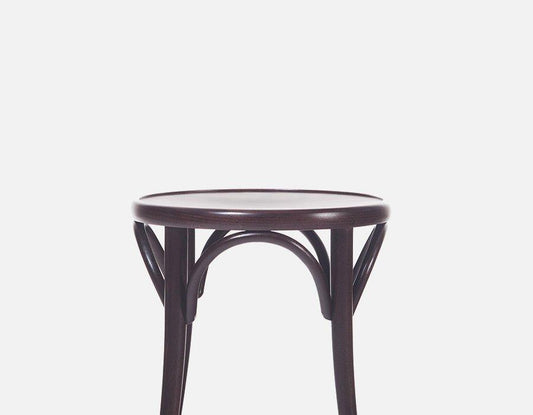 60 Low Stool
