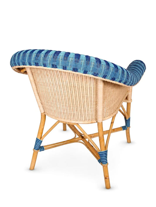 Salon No 86 Armchair
