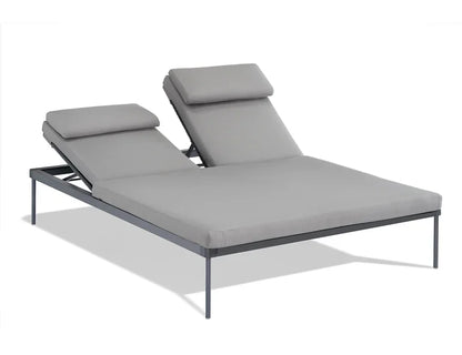 Etesian Daybed