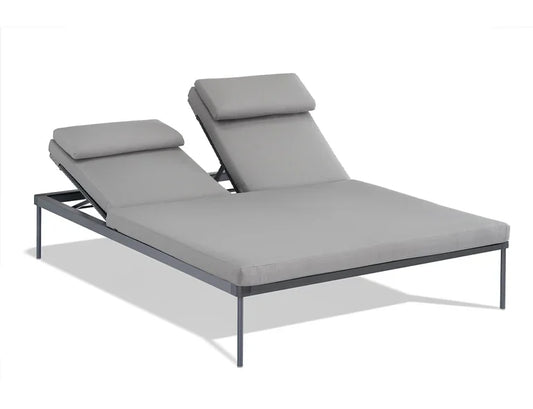 Etesian Daybed