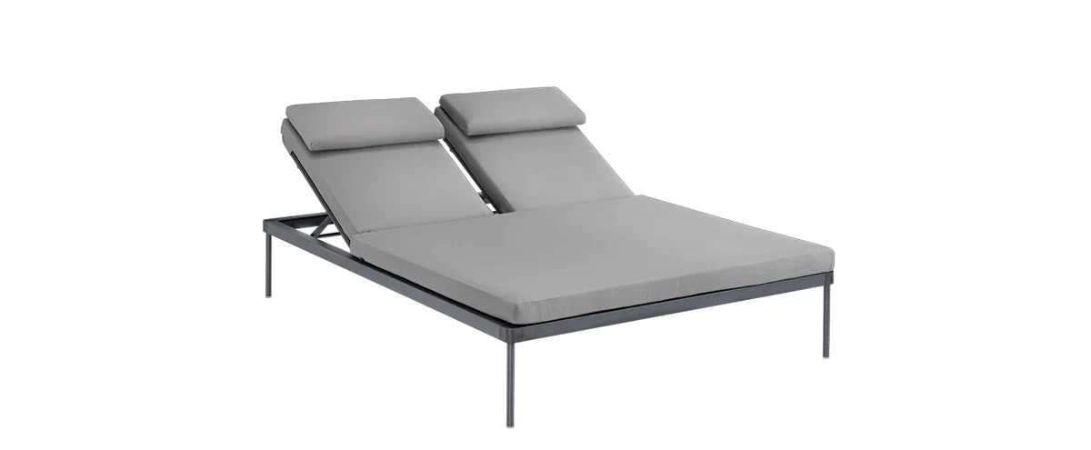 Etesian Daybed
