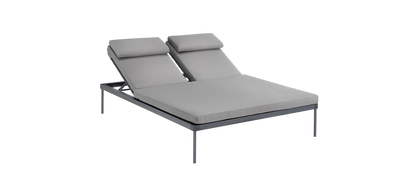 Etesian Daybed