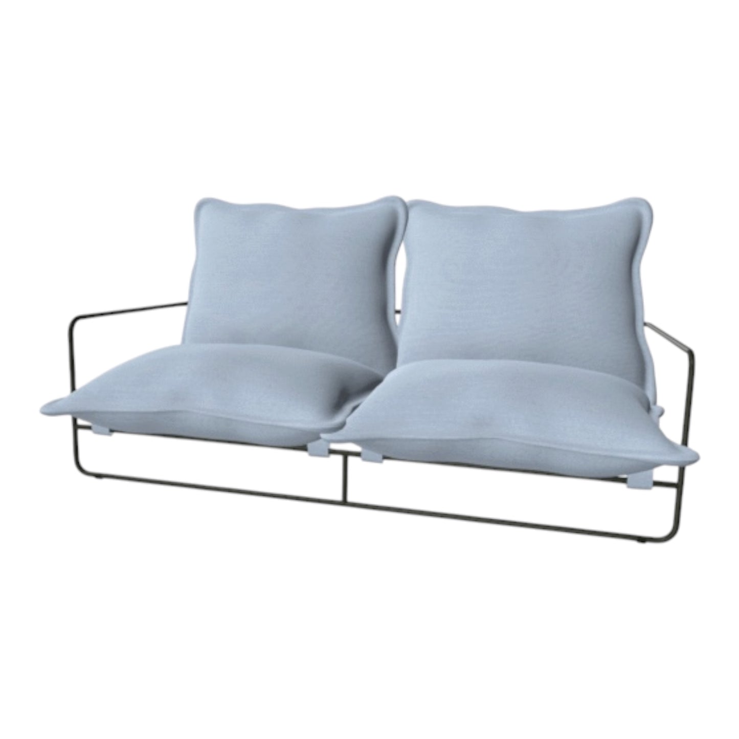 Fika-XL Sofa