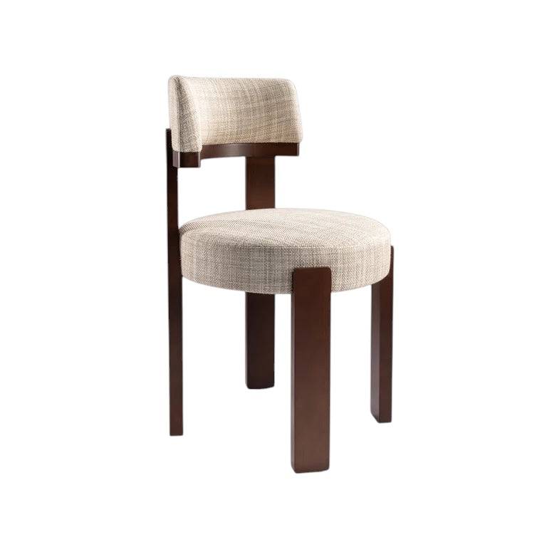 Edgar Dining Chair