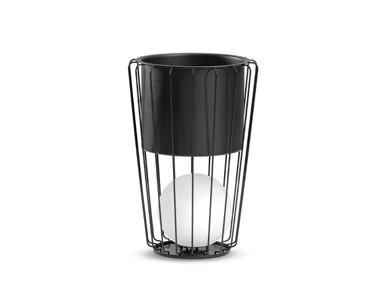 Meridius Planter