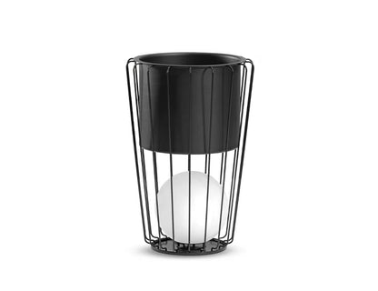 Meridius Planter