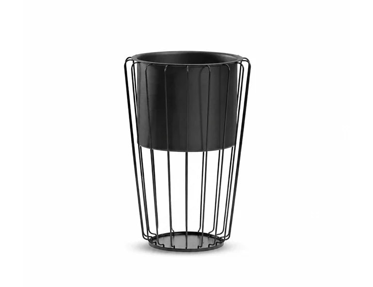 Meridius Planter