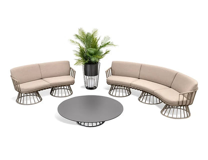 Meridius Planter