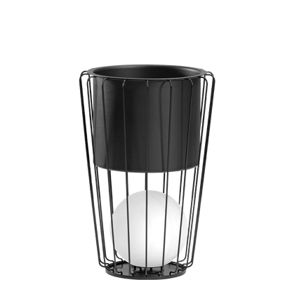 Meridius Planter