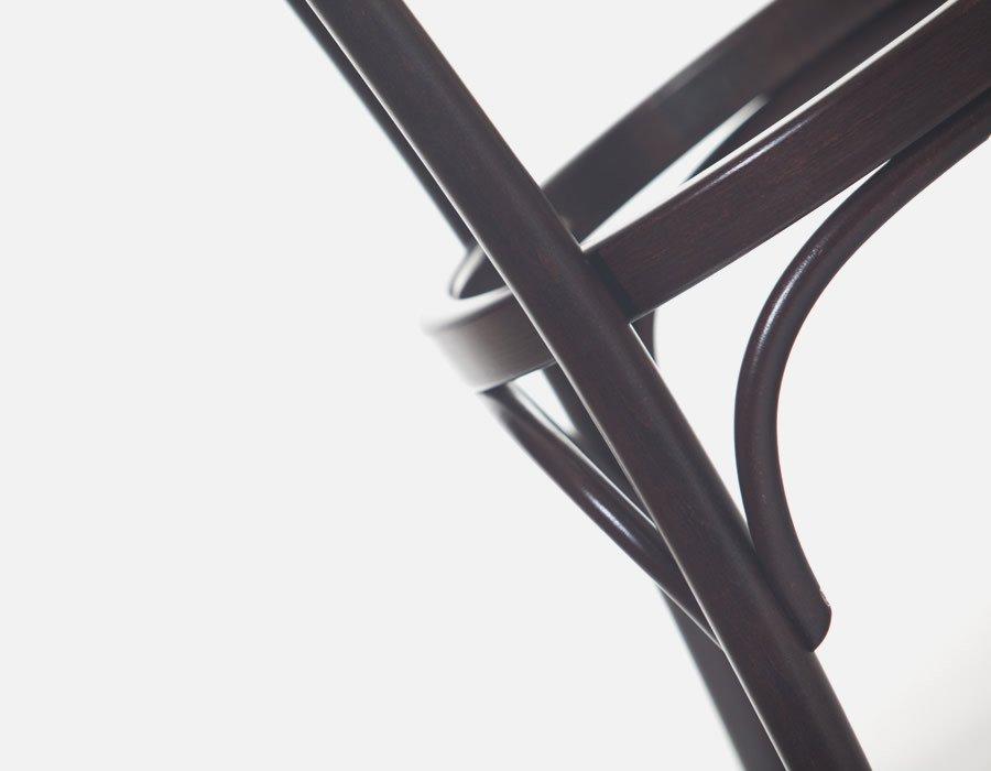73 High Stool