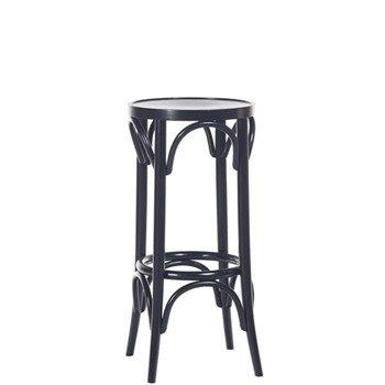 73 High Stool-Ton-Contract Furniture Store