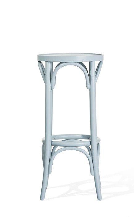 73 High Stool