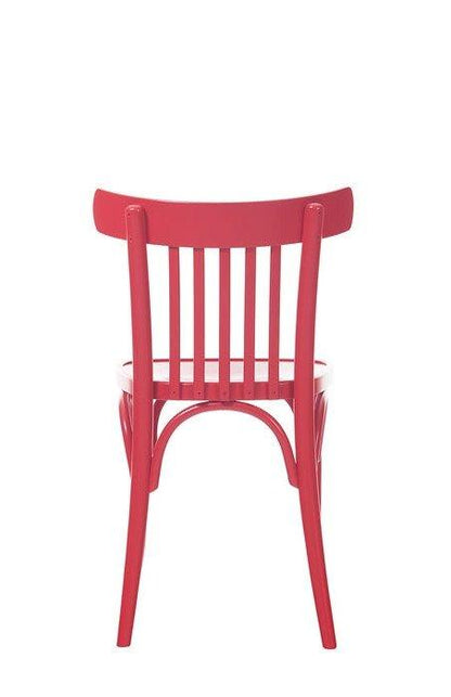 763 Chair