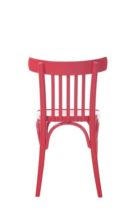 763 Chair