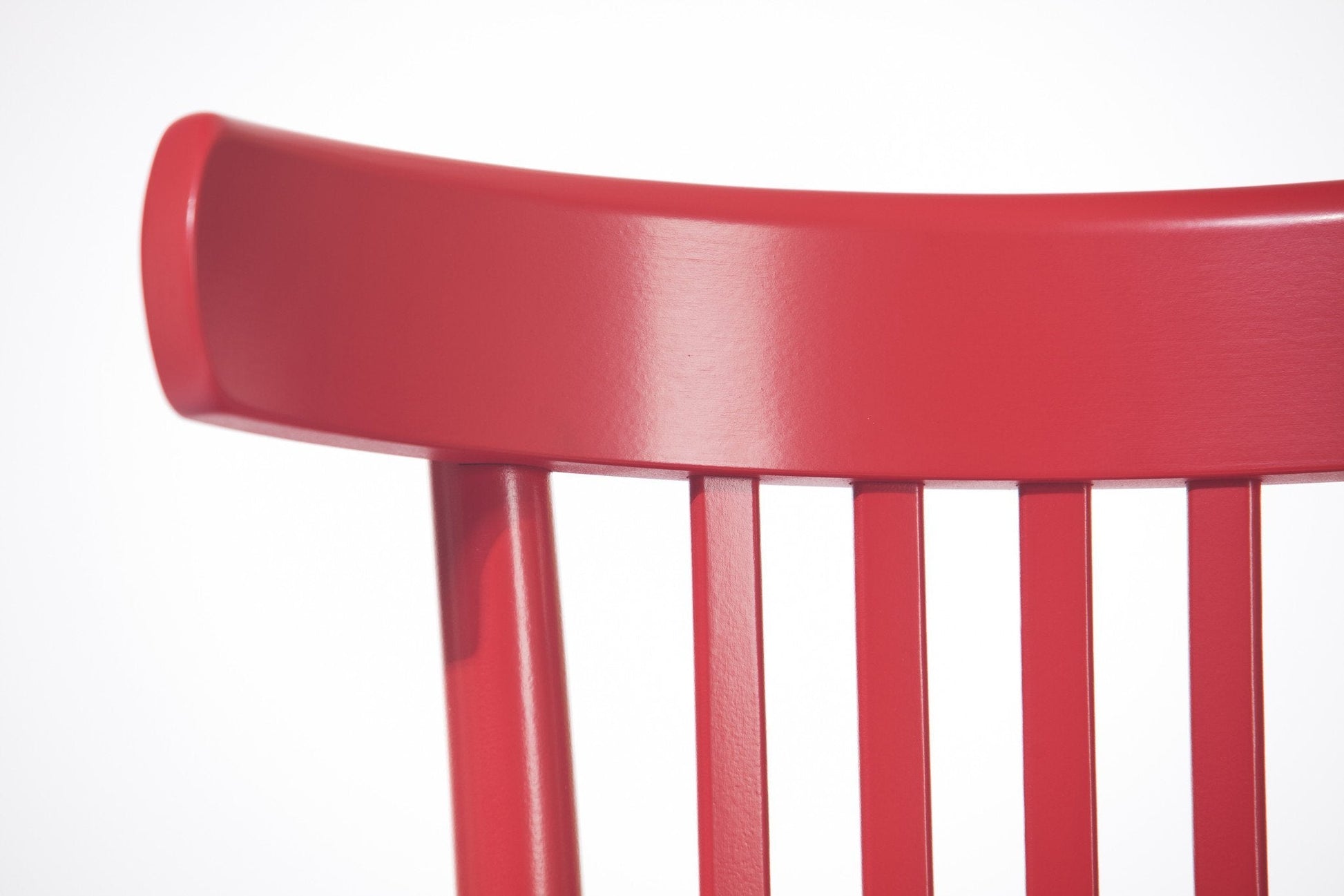 763 Chair