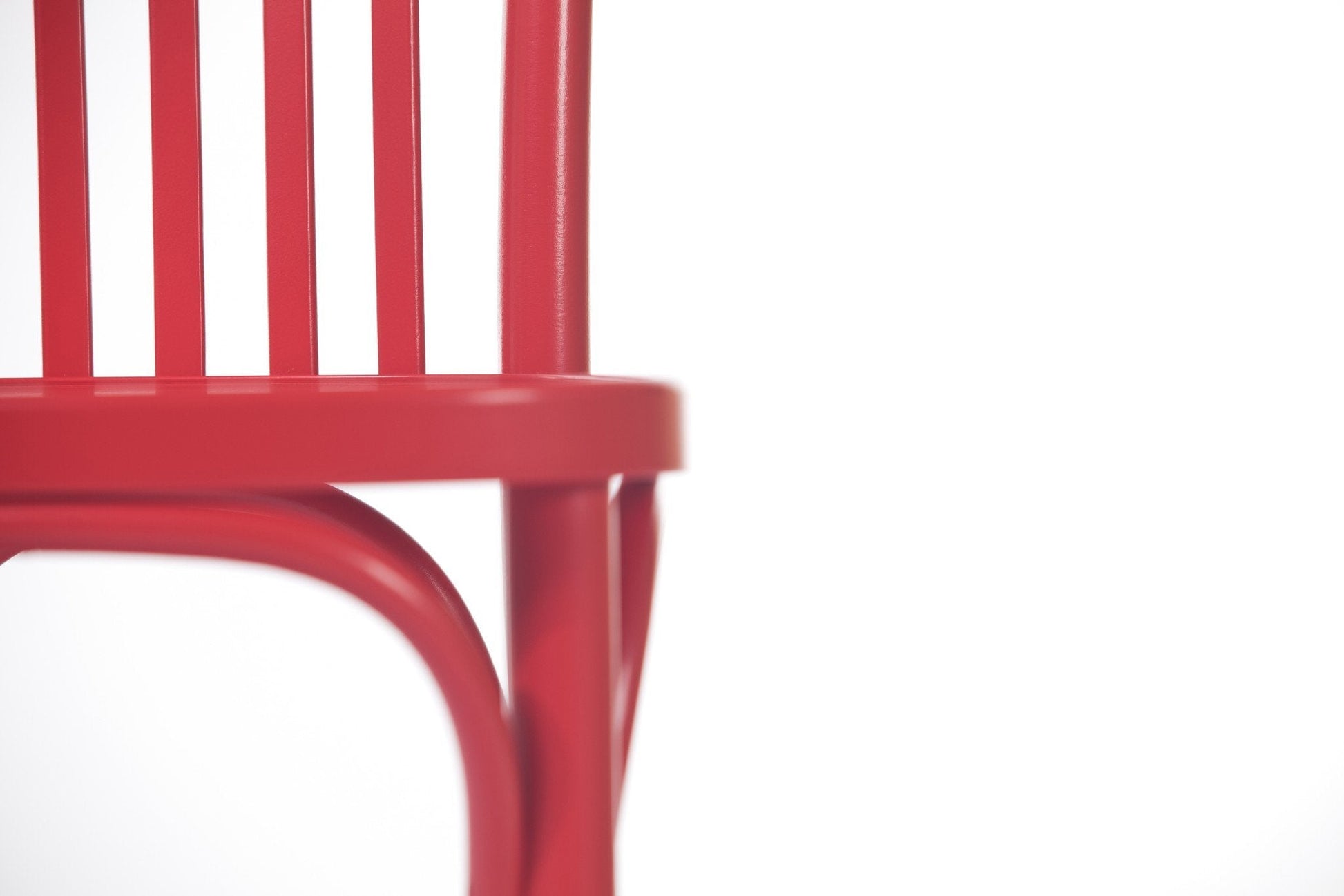 763 Chair