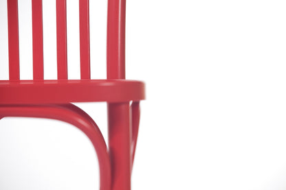 763 Chair