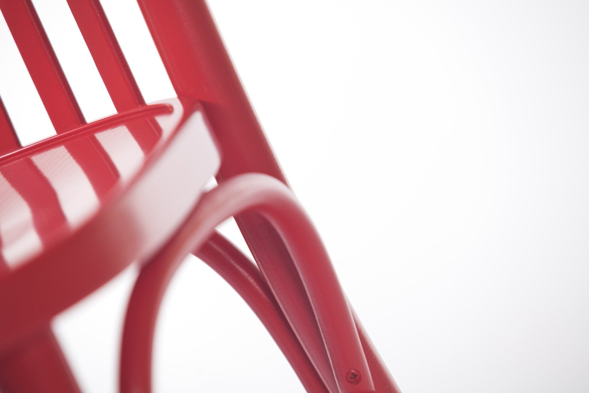 763 Chair
