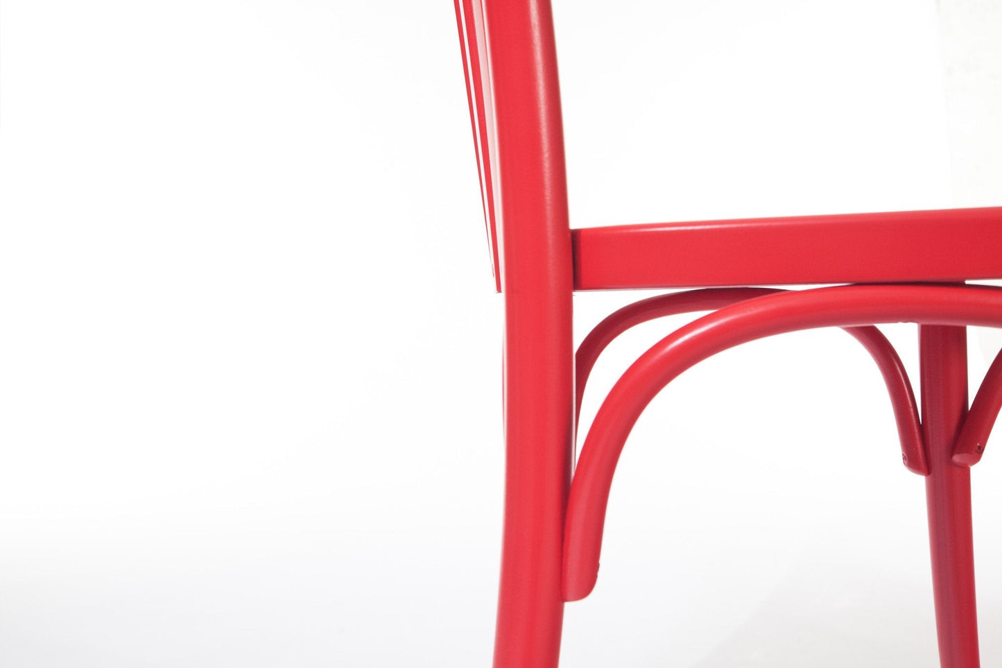 763 Chair