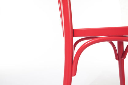 763 Chair