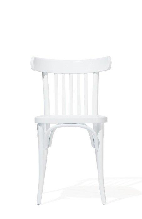 763 Chair