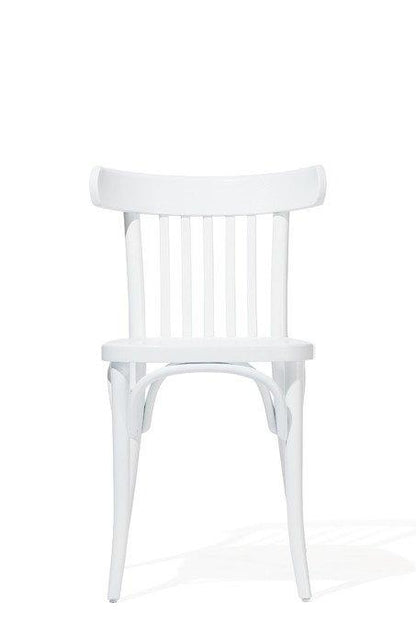 763 Chair