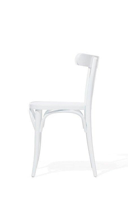 763 Chair